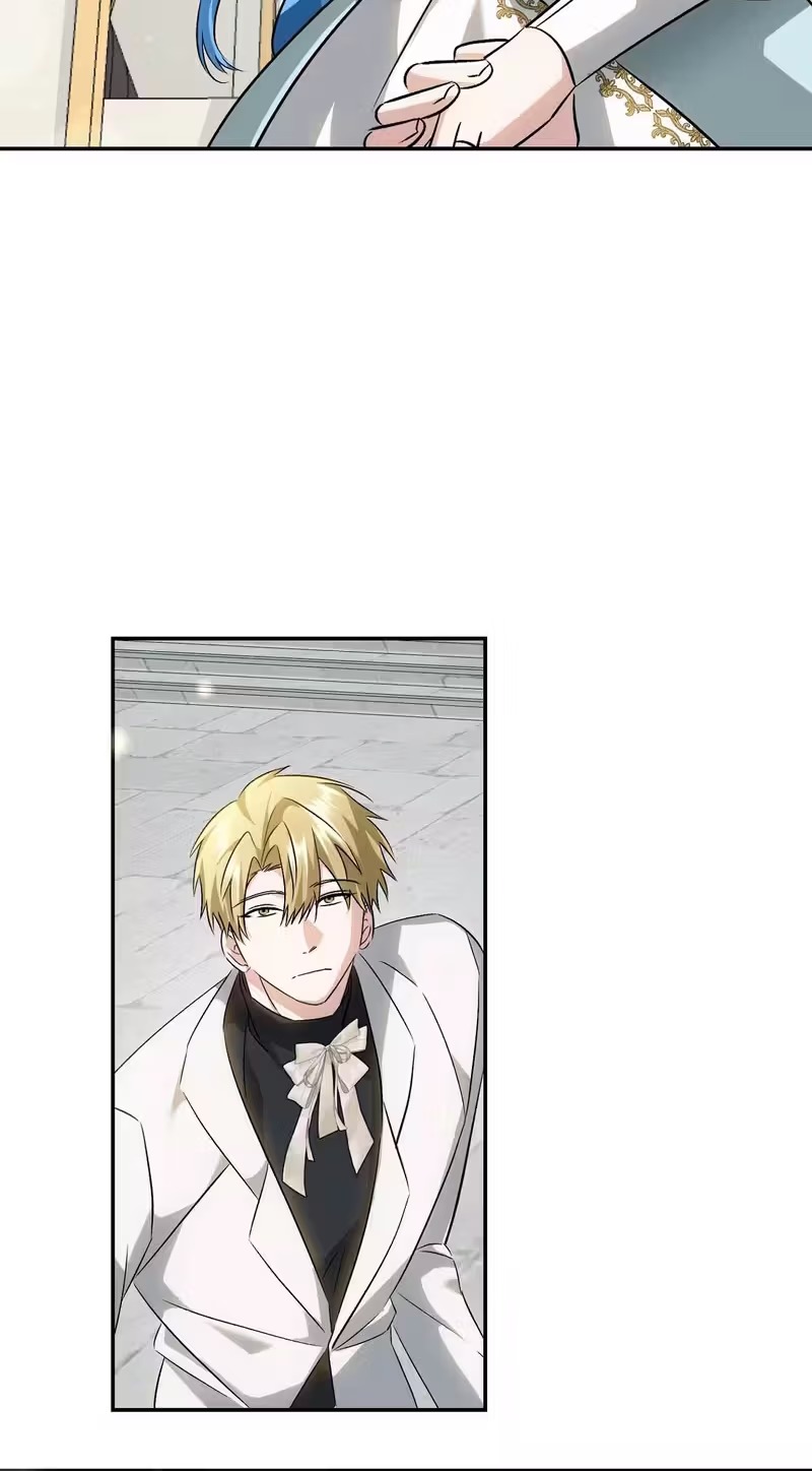 I Reincarnated as the Princess of a Country That Is Going to Destroyed by Male Protagonist Chapter 29 302 ea1a8742100f 38
