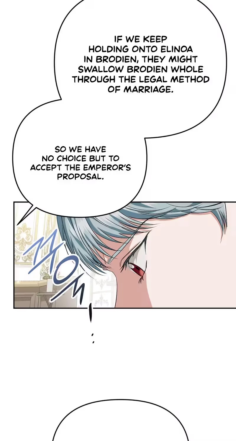 I Reincarnated as the Princess of a Country That Is Going to Destroyed by Male Protagonist Chapter 29 339 f42f49baf604 75