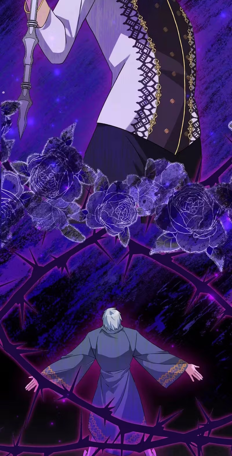 I Reincarnated as the Princess of a Country That Is Going to Destroyed by Male Protagonist Chapter 29 325 fa25cb35f606 61