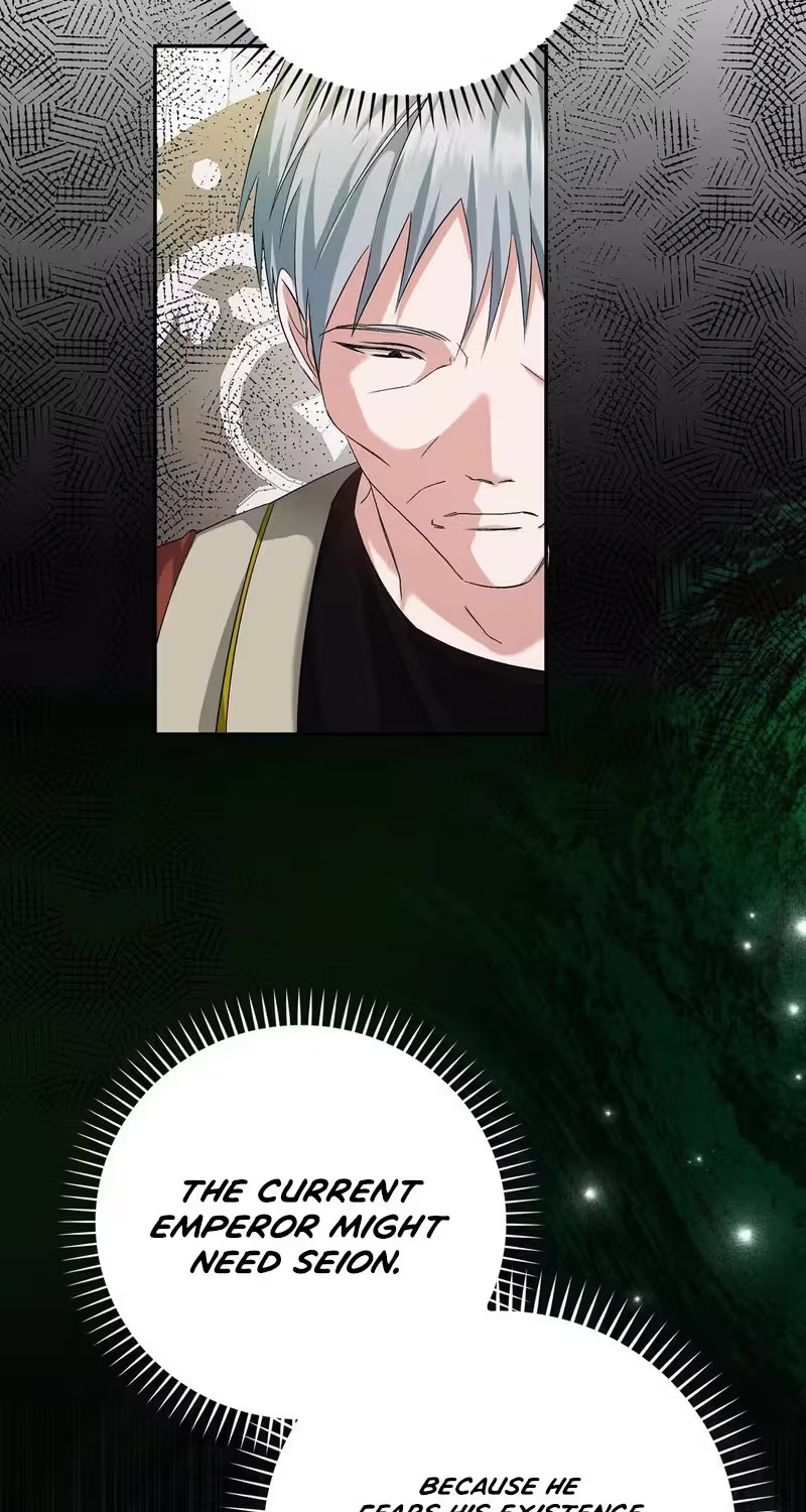 I Reincarnated as the Princess of a Country That Is Going to Destroyed by Male Protagonist Chapter 29 346 faf071732cbe 82