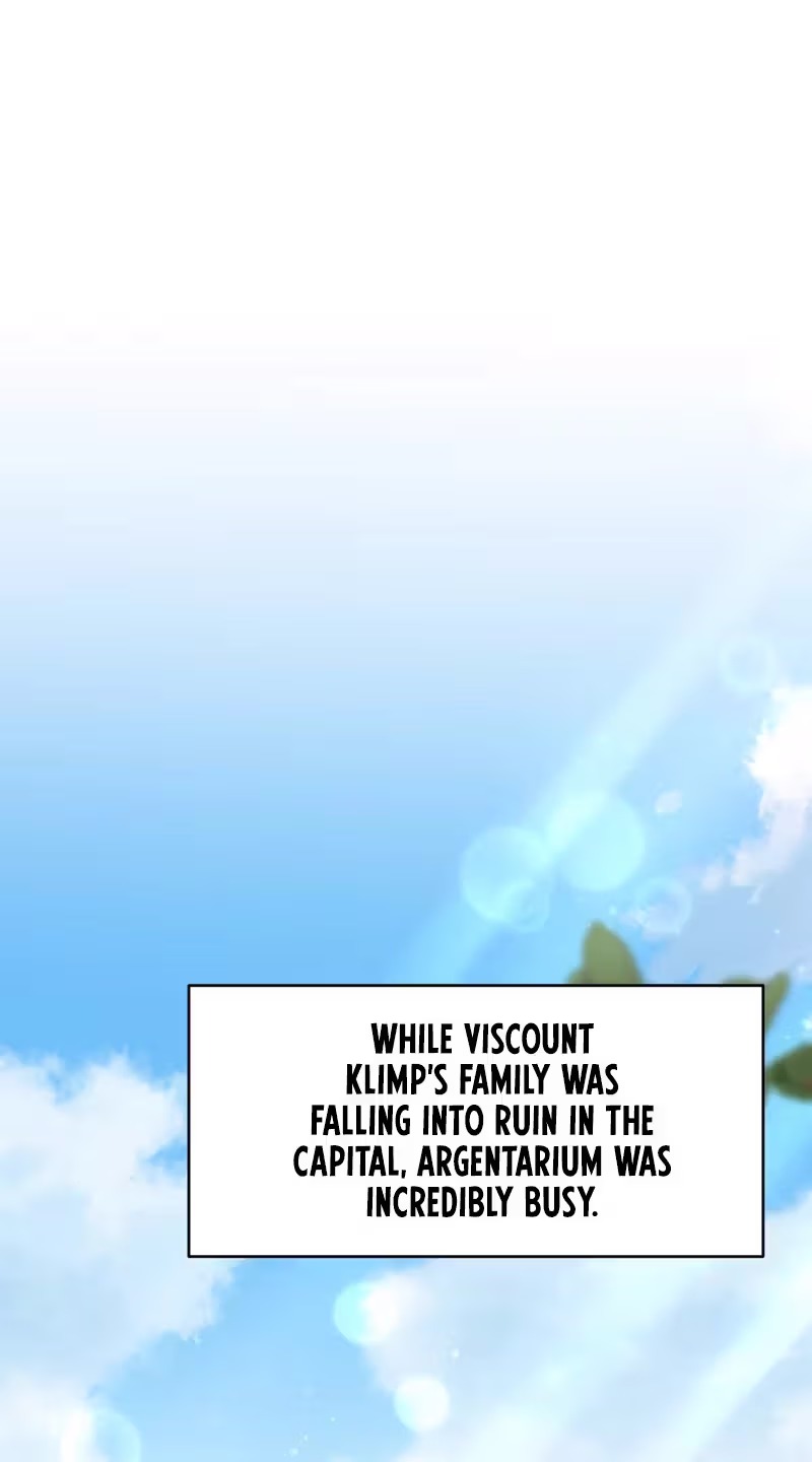 I Reincarnated as the Princess of a Country That Is Going to Destroyed by Male Protagonist Chapter 29 285 fcb218198778 21