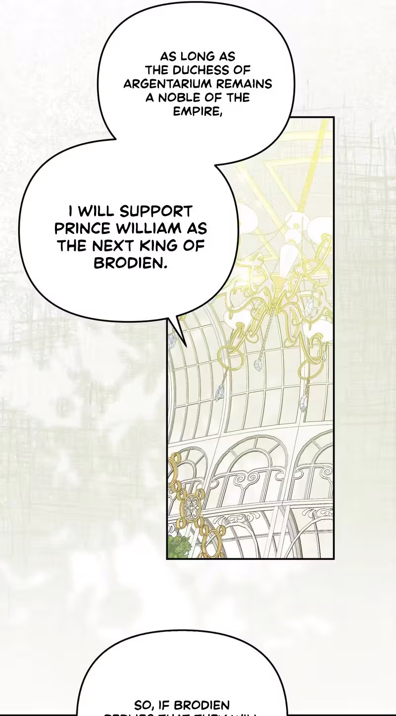 I Reincarnated as the Princess of a Country That Is Going to Destroyed by Male Protagonist Chapter 29 276 ff673c6217a8 12