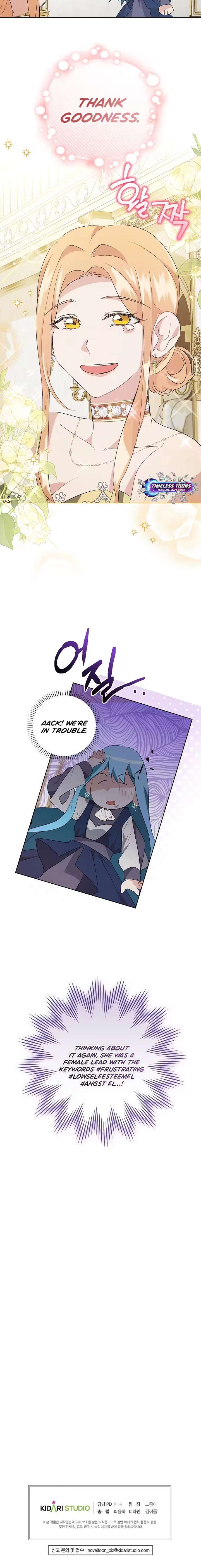 019
