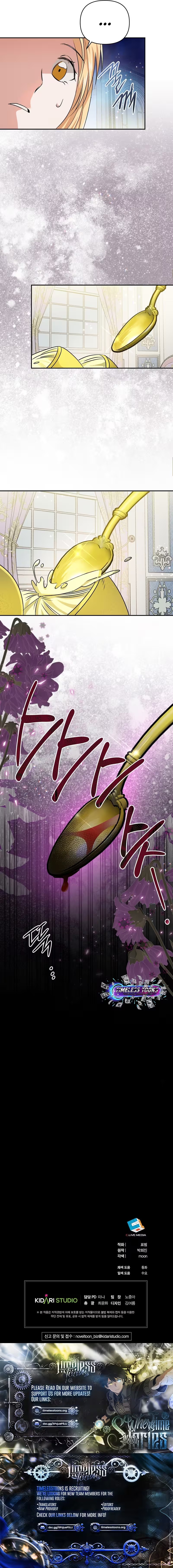 cf7620b9c6f1 10