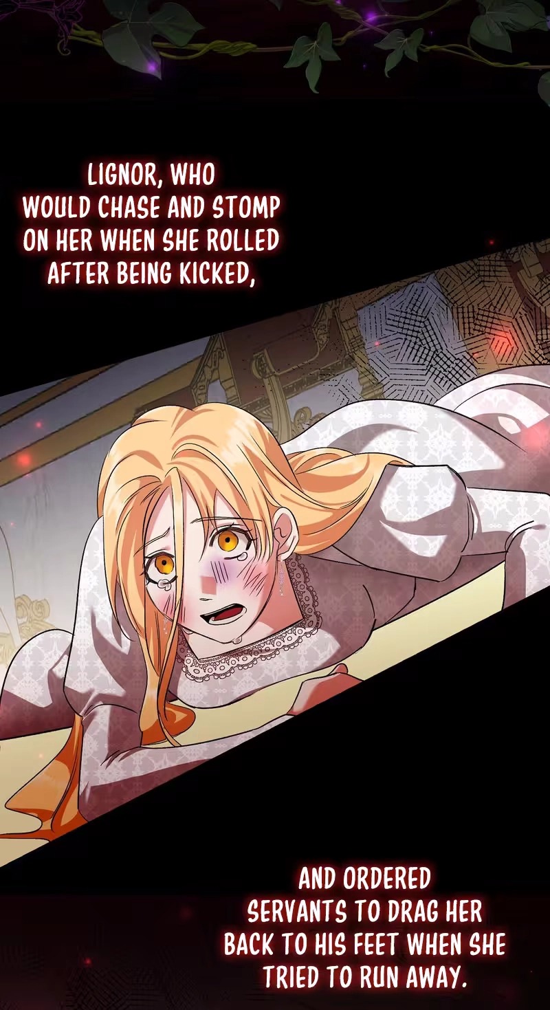 I Reincarnated as the Princess of a Country That Is Going to Destroyed by Male Protagonist capítulo 34 página 79