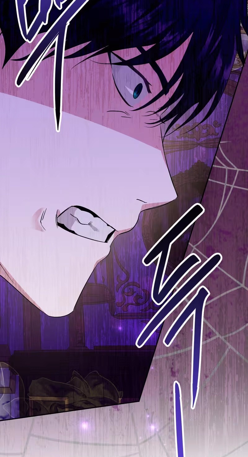 I Reincarnated as the Princess of a Country That Is Going to Destroyed by Male Protagonist capítulo 34 página 45