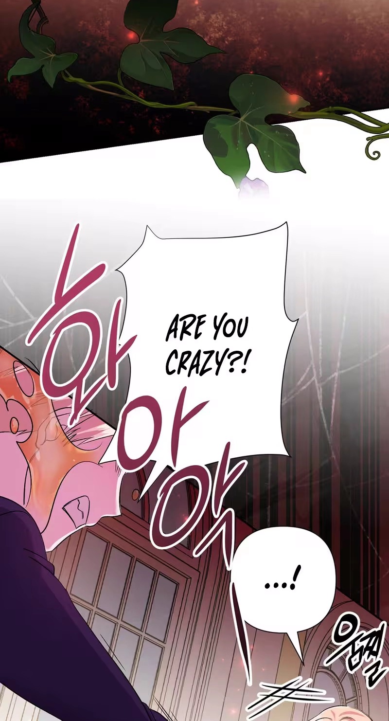 I Reincarnated as the Princess of a Country That Is Going to Destroyed by Male Protagonist capítulo 34 página 66