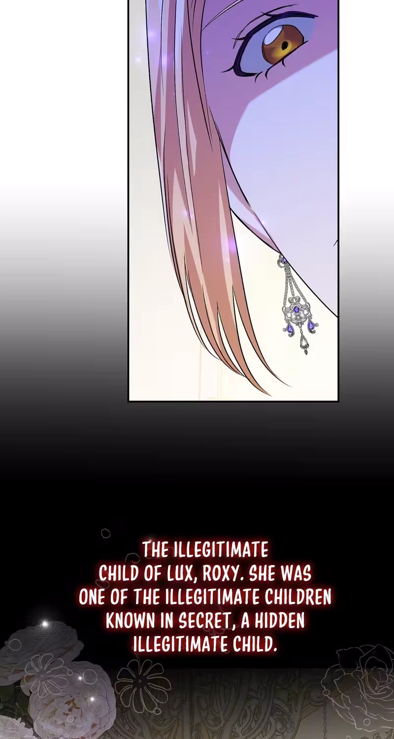 I Reincarnated as the Princess of a Country That Is Going to Destroyed by Male Protagonist capítulo 34 página 75