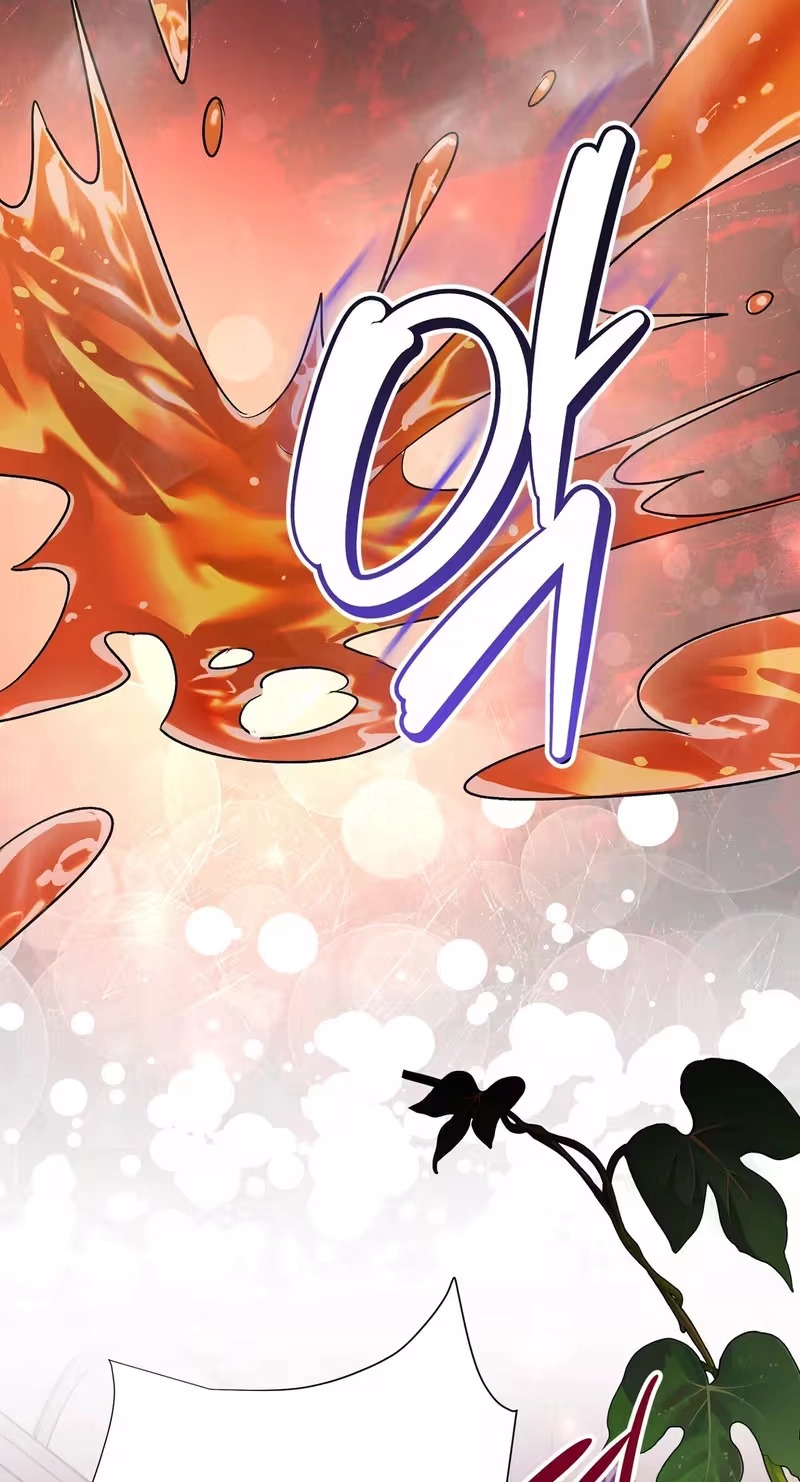 I Reincarnated as the Princess of a Country That Is Going to Destroyed by Male Protagonist capítulo 34 página 64