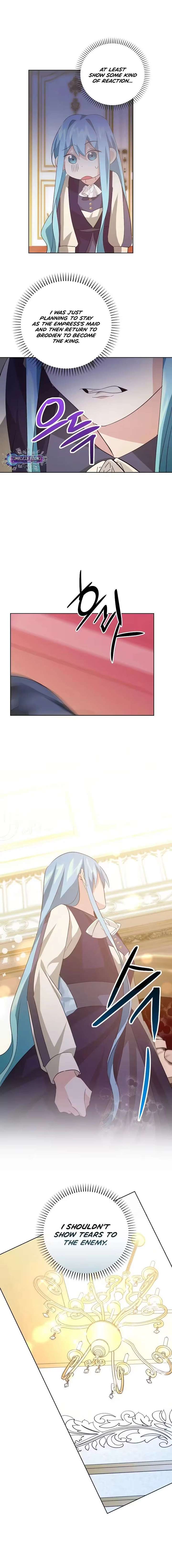 018
