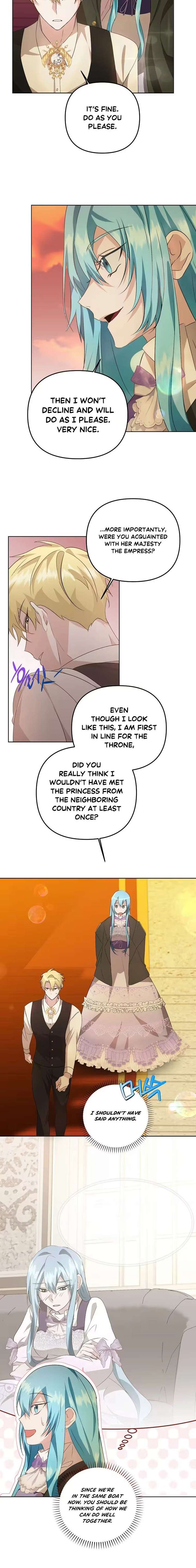 018