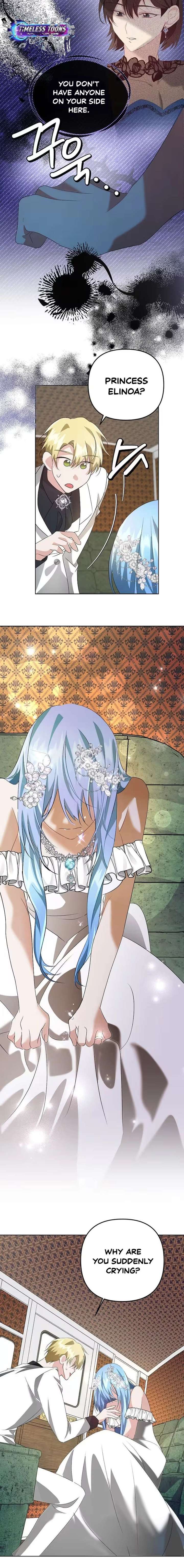 011