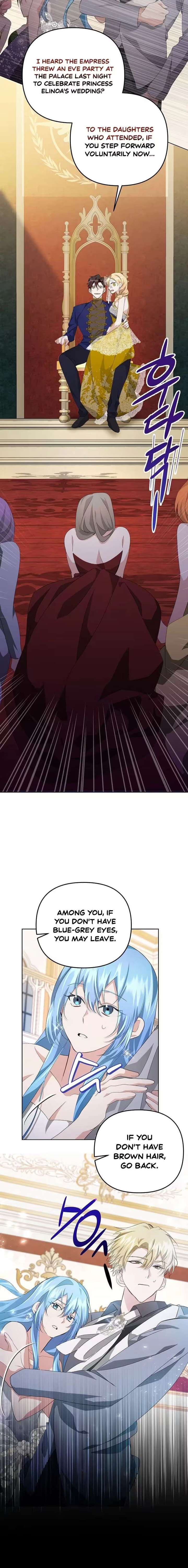019