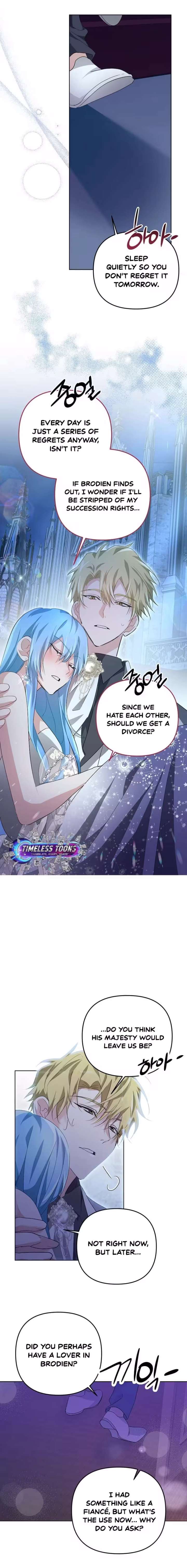 ch 8 10