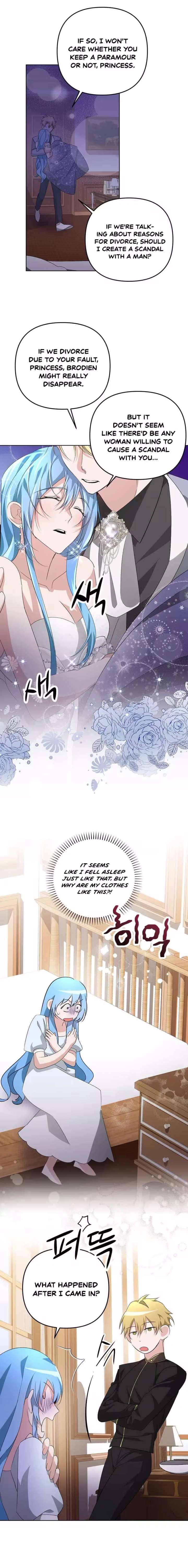 ch 8 11