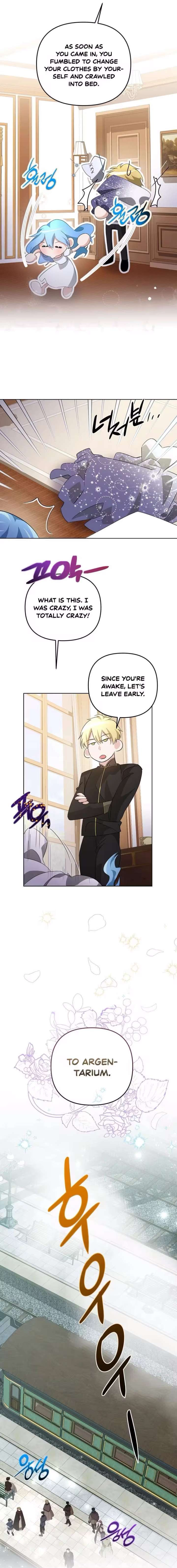 ch 8 12