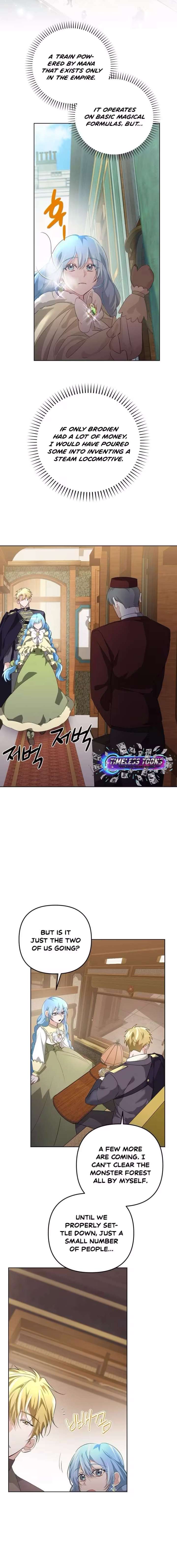 ch 8 13