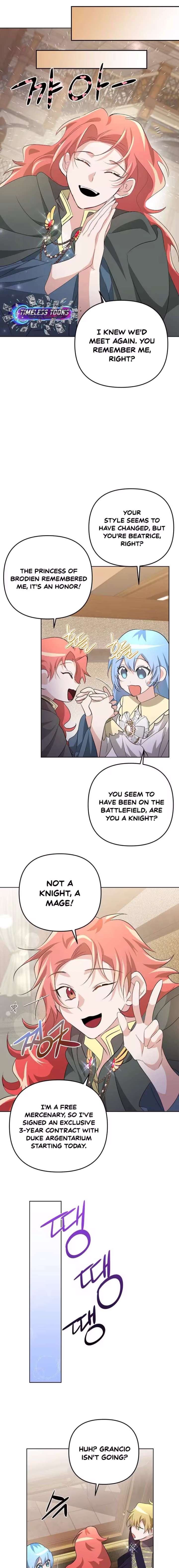 ch 8 14