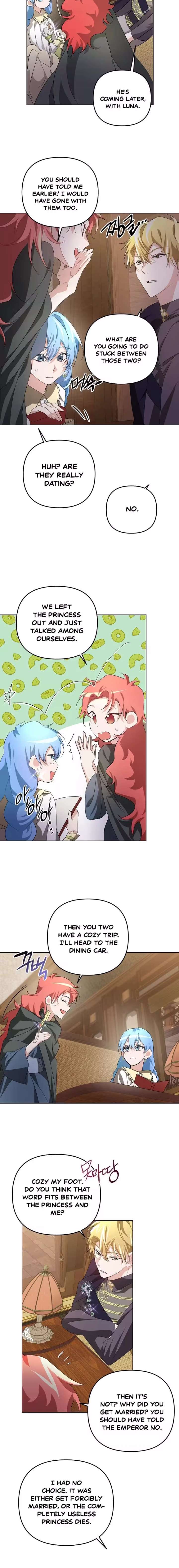 ch 8 15