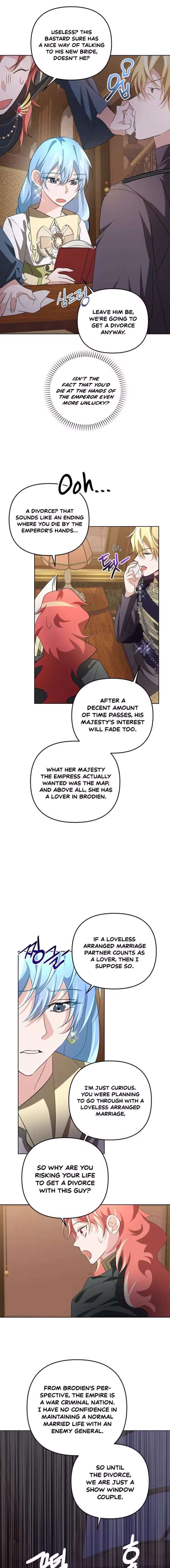 ch 8 16
