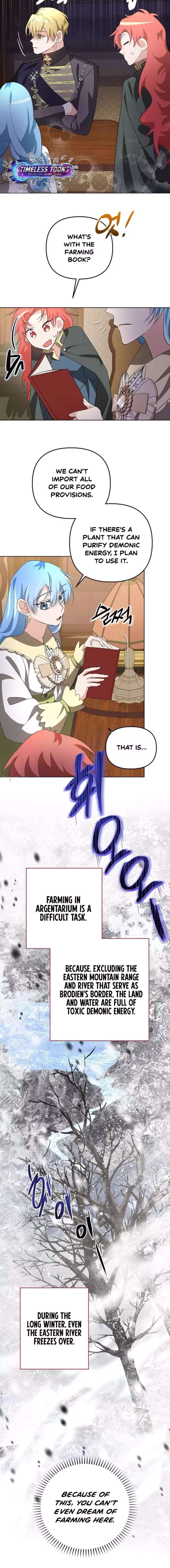 ch 8 17