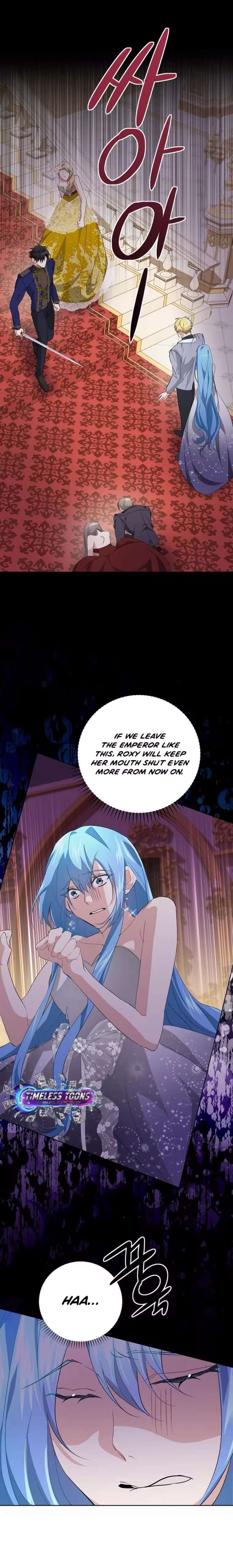 ch 8 2