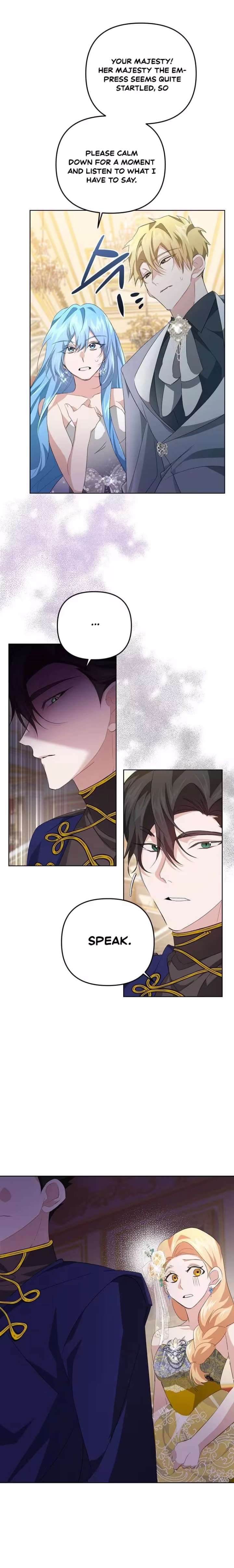 ch 8 3