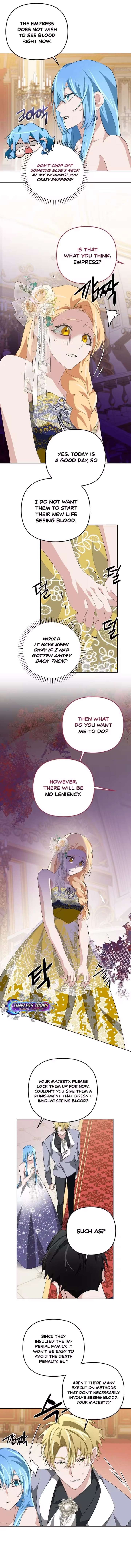 ch 8 4
