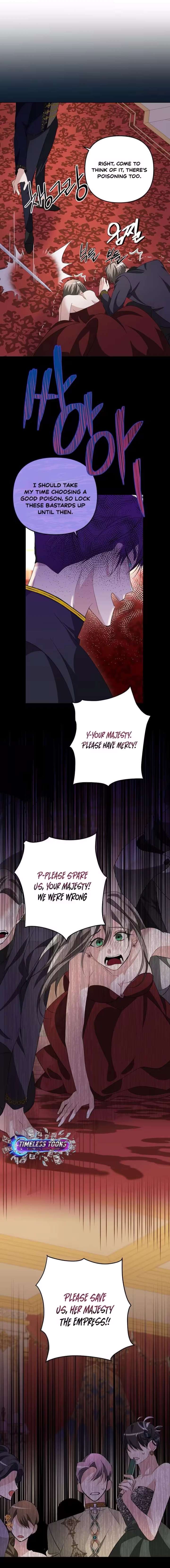 ch 8 5