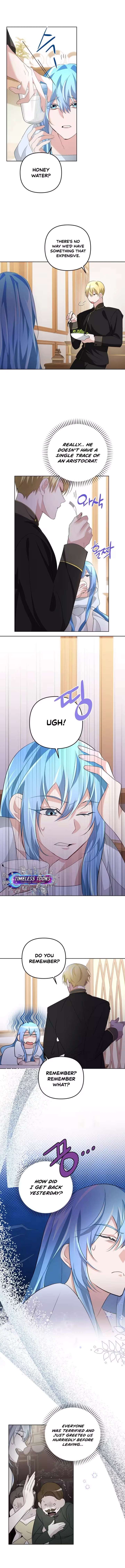 ch 8 7
