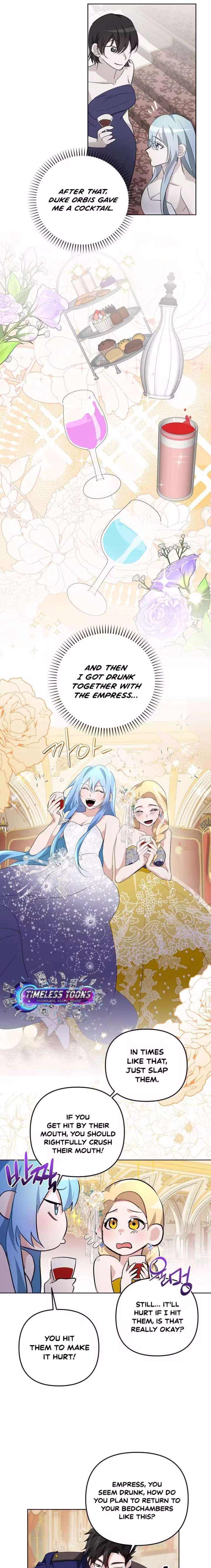 ch 8 8