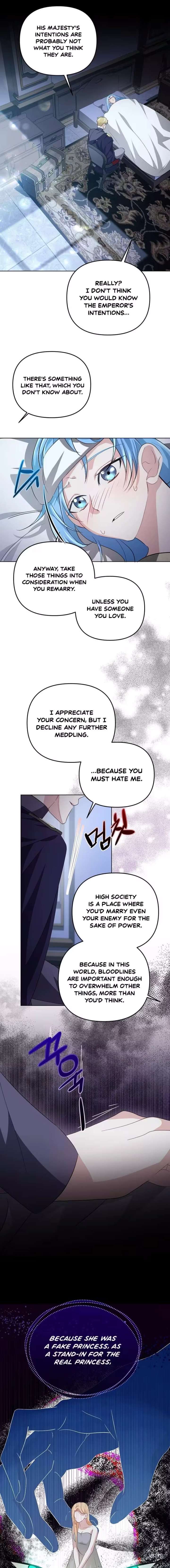 ch 9 10