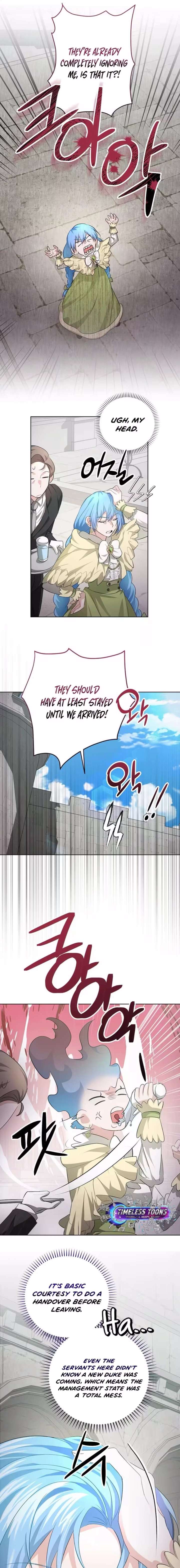 ch 9 14