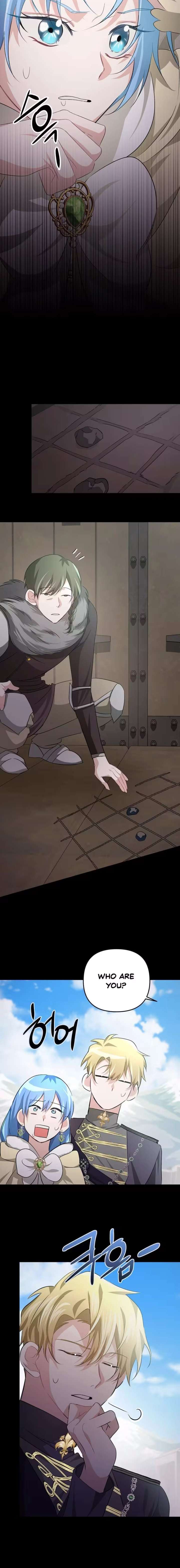 ch 9 15