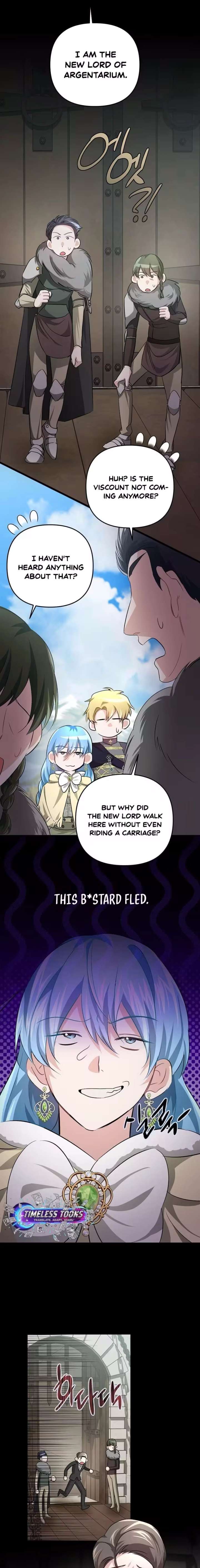 ch 9 16