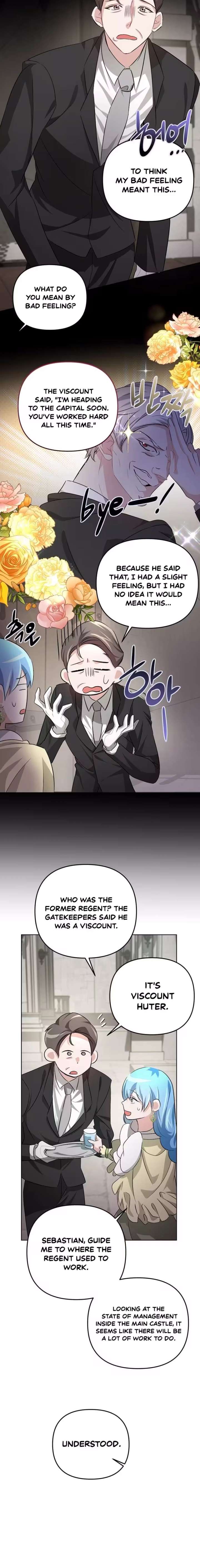 ch 9 17
