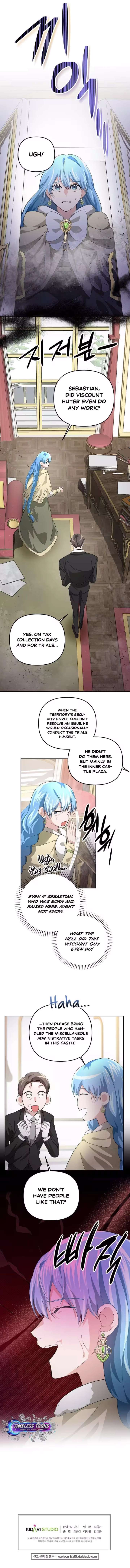 ch 9 18