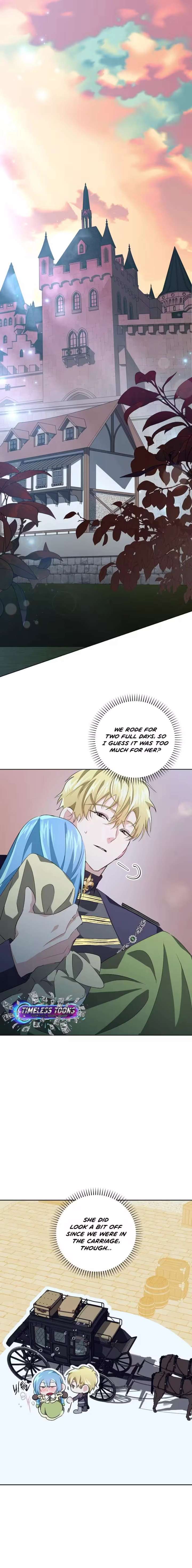 ch 9 2