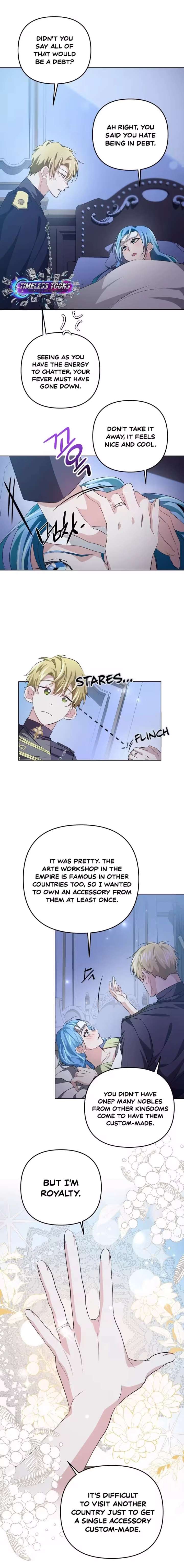 ch 9 5
