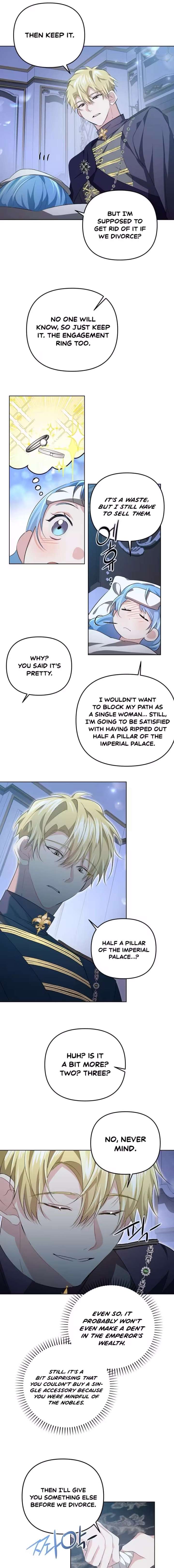 ch 9 6