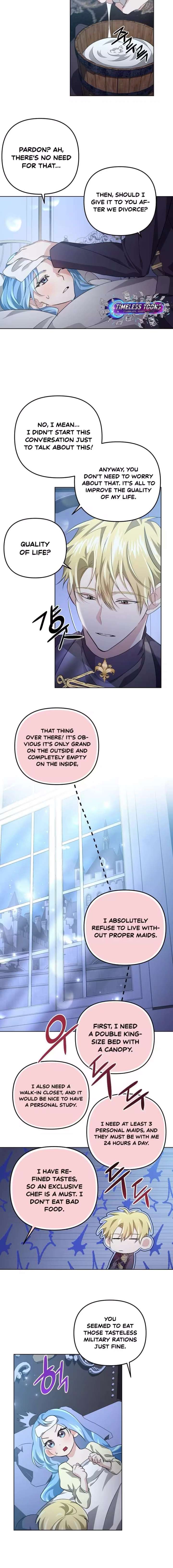 ch 9 7