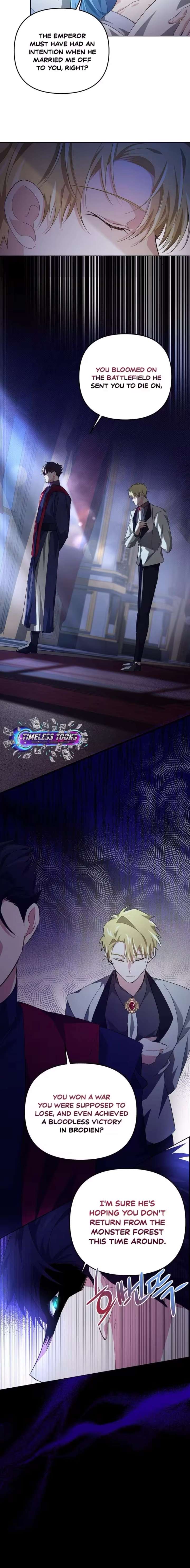 ch 9 9