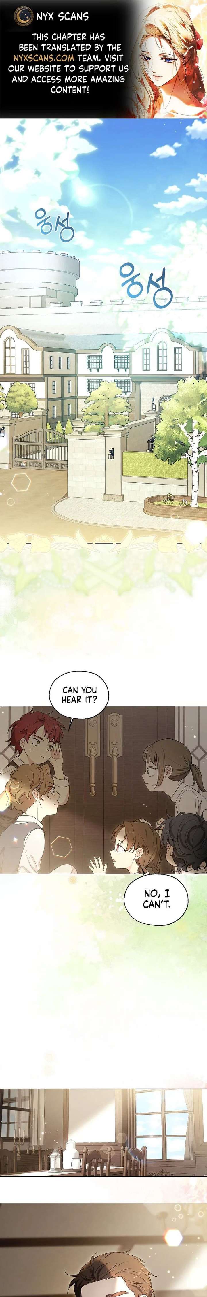 ch 1 1