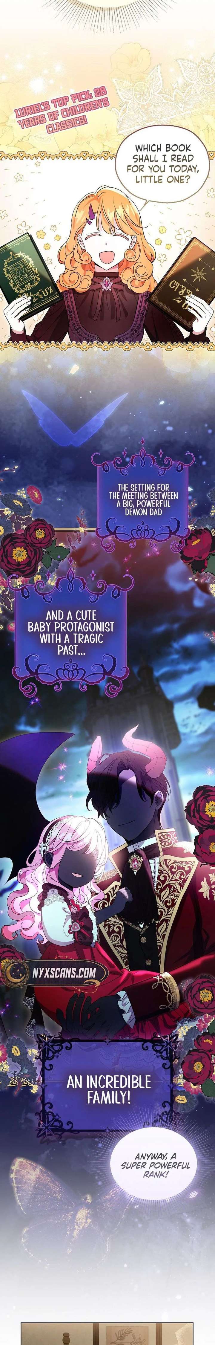 ch 1 10