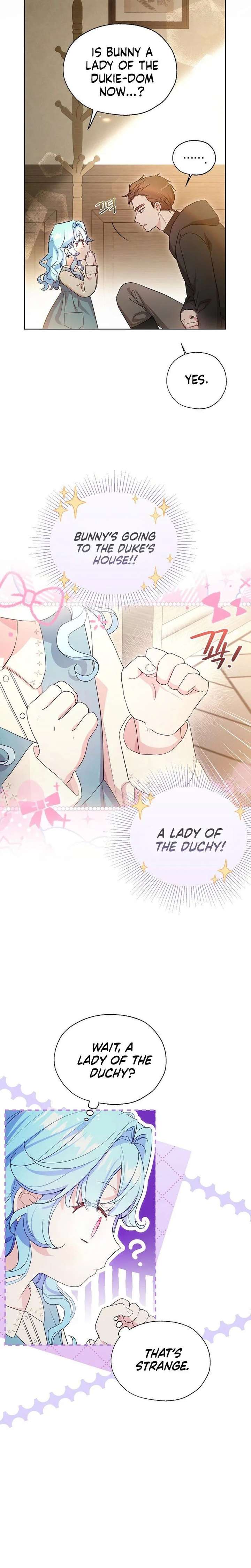 ch 1 11