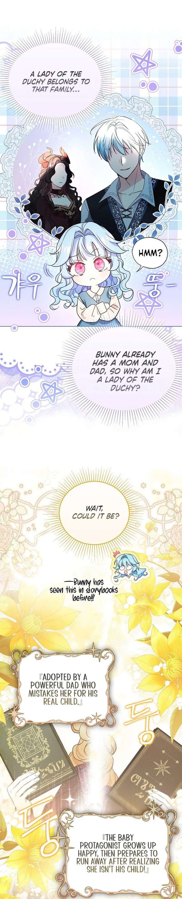 ch 1 12
