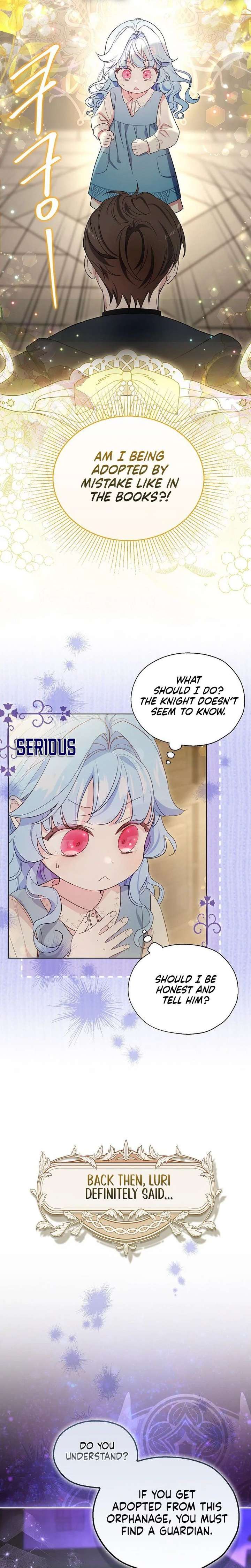 ch 1 13