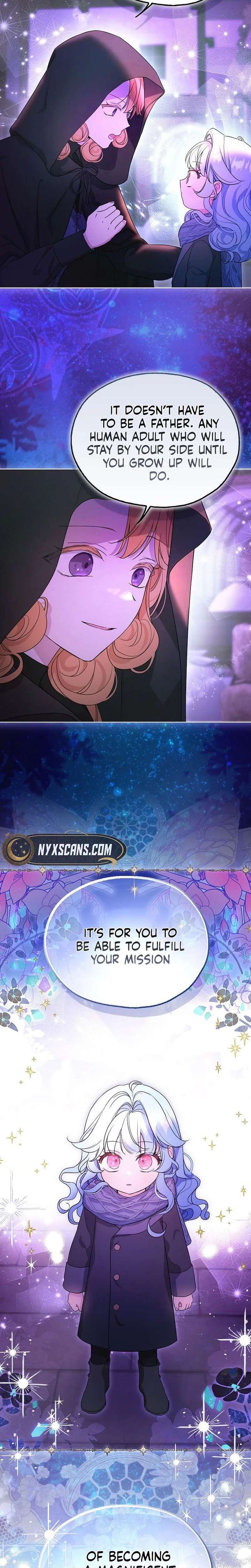 ch 1 14