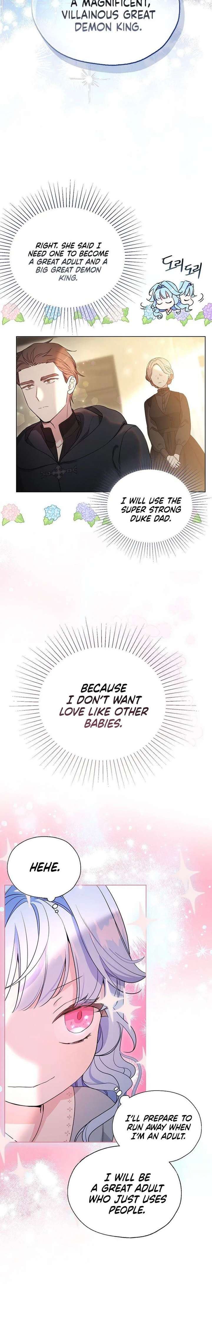 ch 1 15