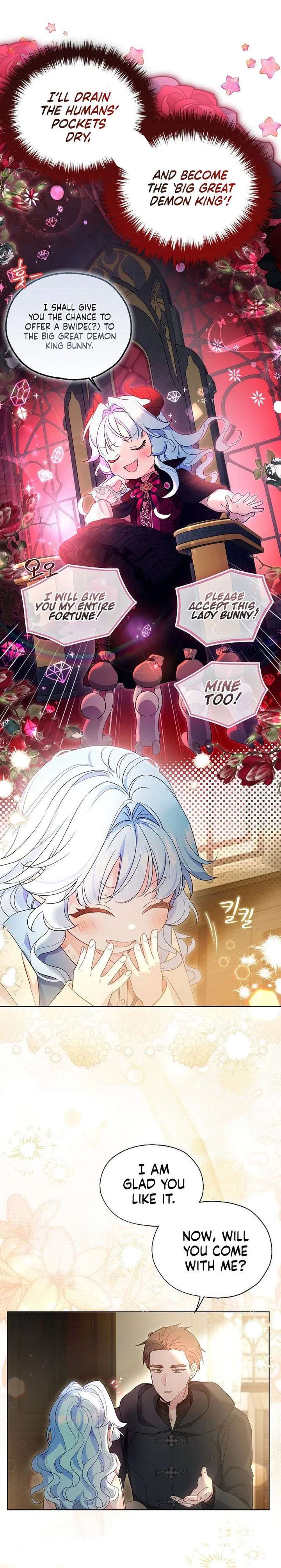 ch 1 16